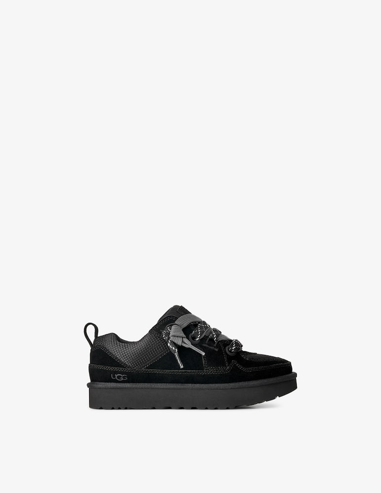 rinascente UGG Lowmel sneakers