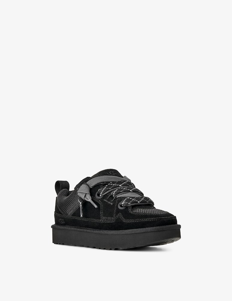 rinascente UGG Lowmel sneakers