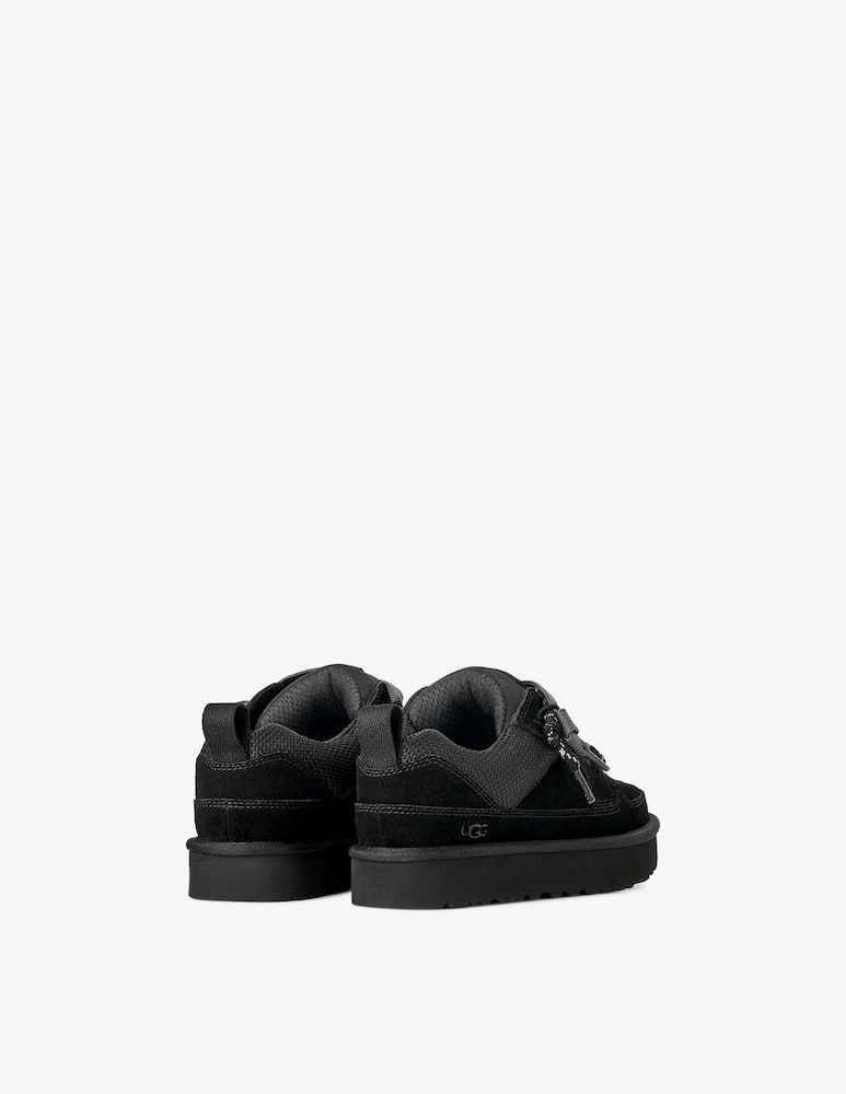 rinascente UGG Lowmel sneakers