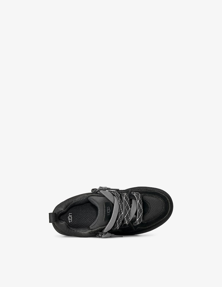 rinascente UGG Lowmel sneakers