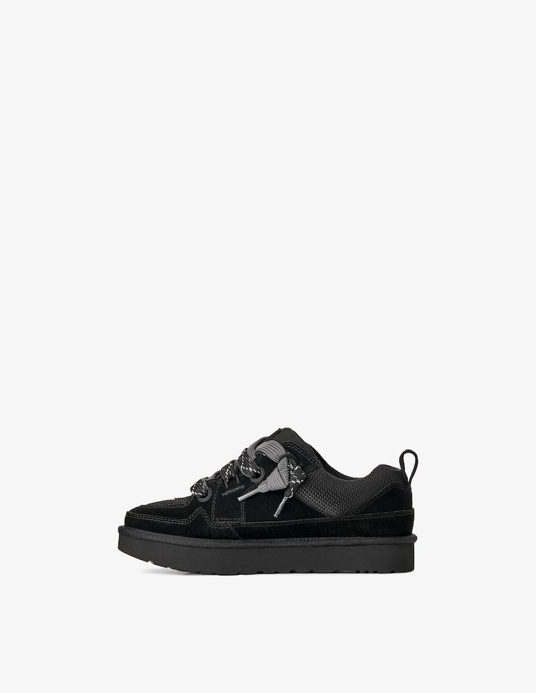 rinascente UGG Lowmel sneakers