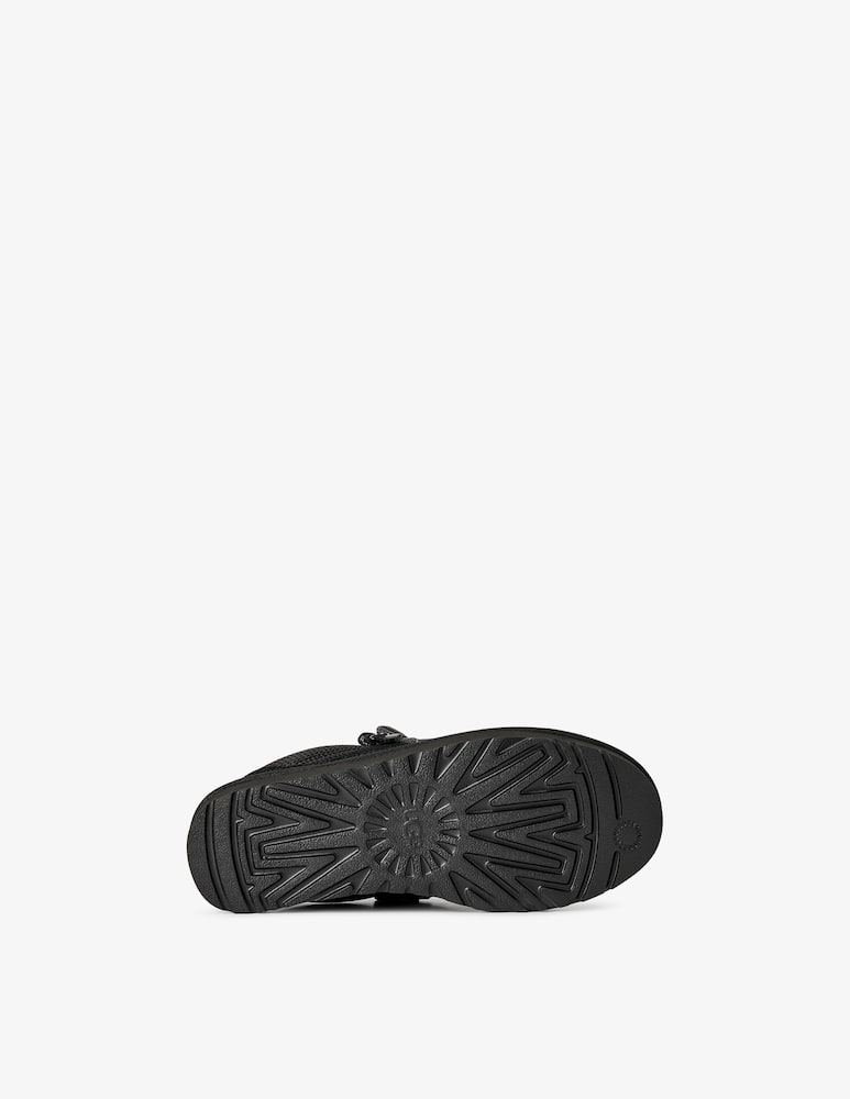 rinascente UGG Lowmel sneakers