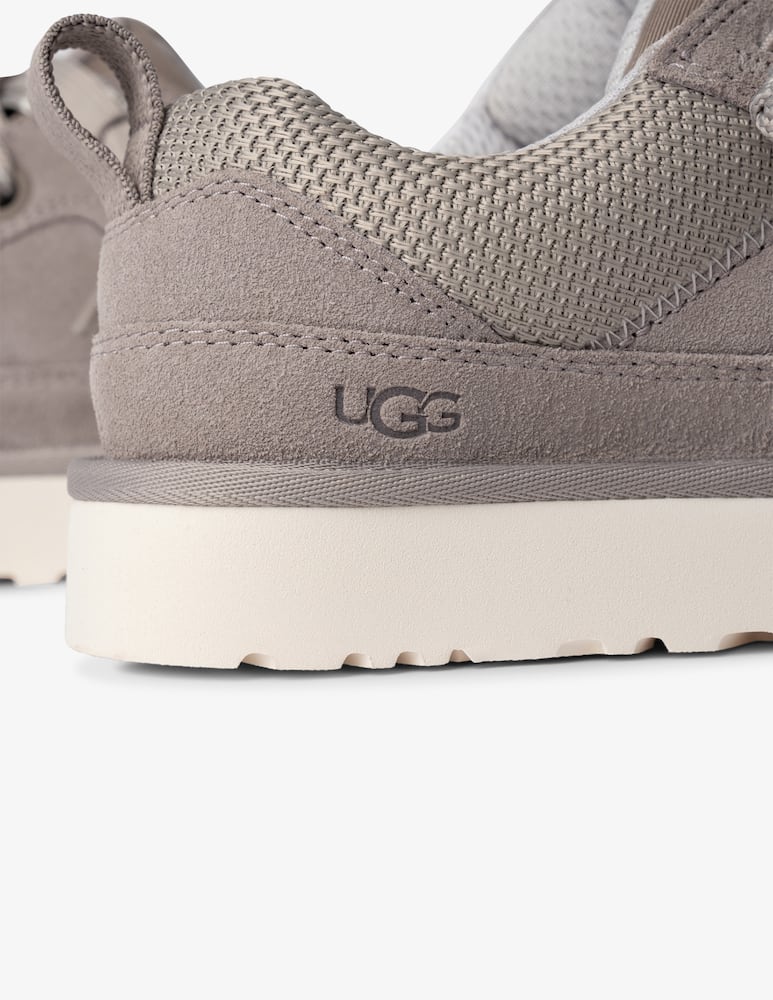 UGG Lo Lowel booties - picture 4 UGG Lo Lowel booties - picture 4