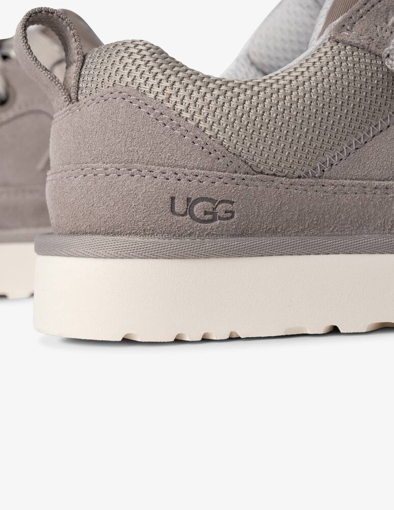 rinascente UGG Lo Lowel booties