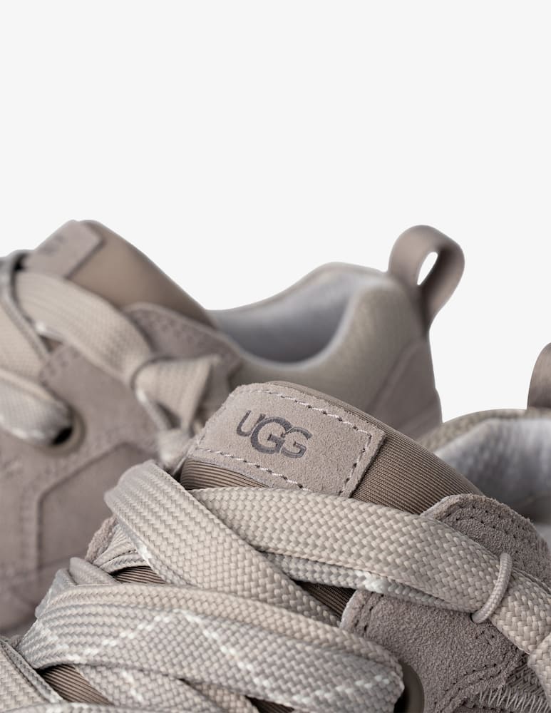 UGG Lo Lowel booties - picture 5 UGG Lo Lowel booties - picture 5
