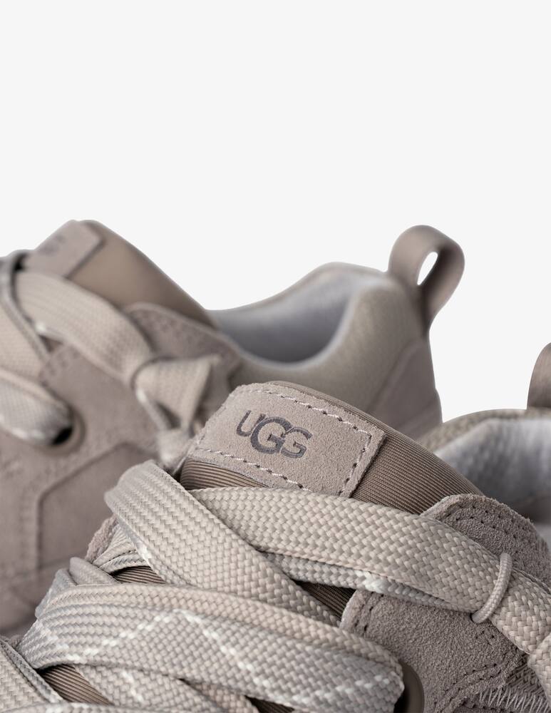 rinascente UGG Lo Lowel booties