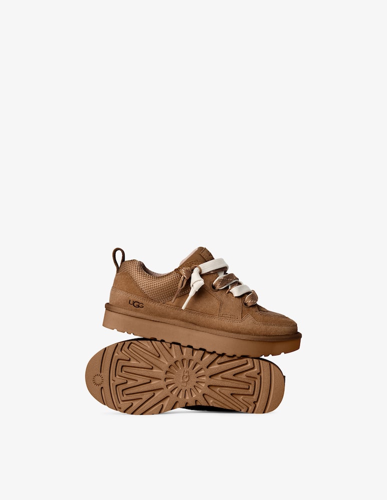 UGG Sneakers Lo Lowmel - immagine 3 UGG Sneakers Lo Lowmel - immagine 3
