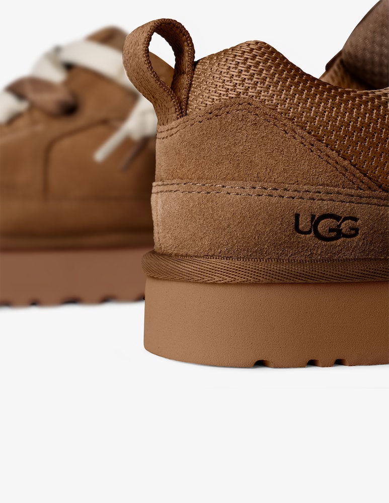 UGG Sneakers Lo Lowmel - immagine 4 UGG Sneakers Lo Lowmel - immagine 4