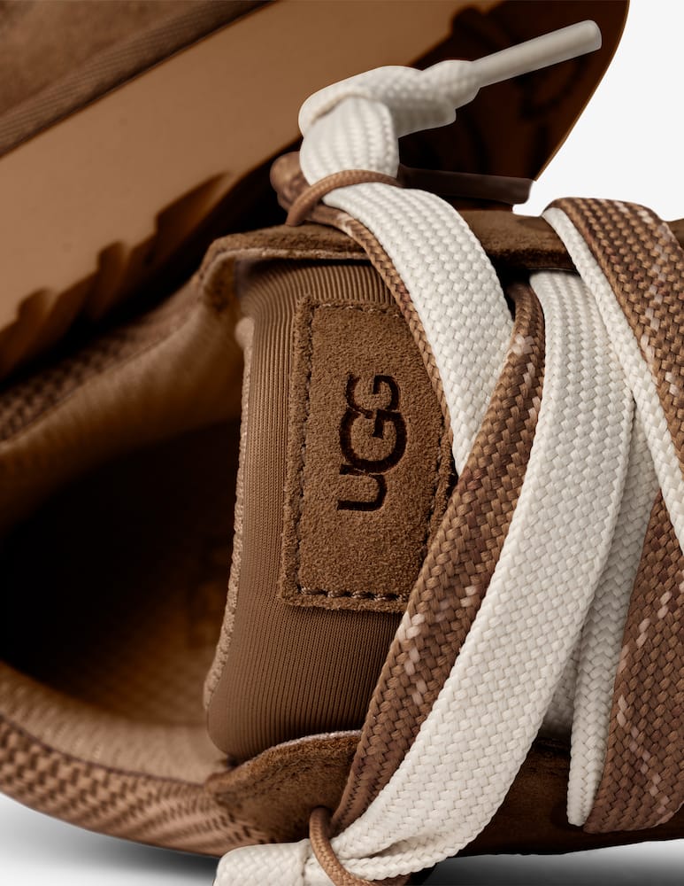 rinascente UGG Sneakers Lo Lowmel