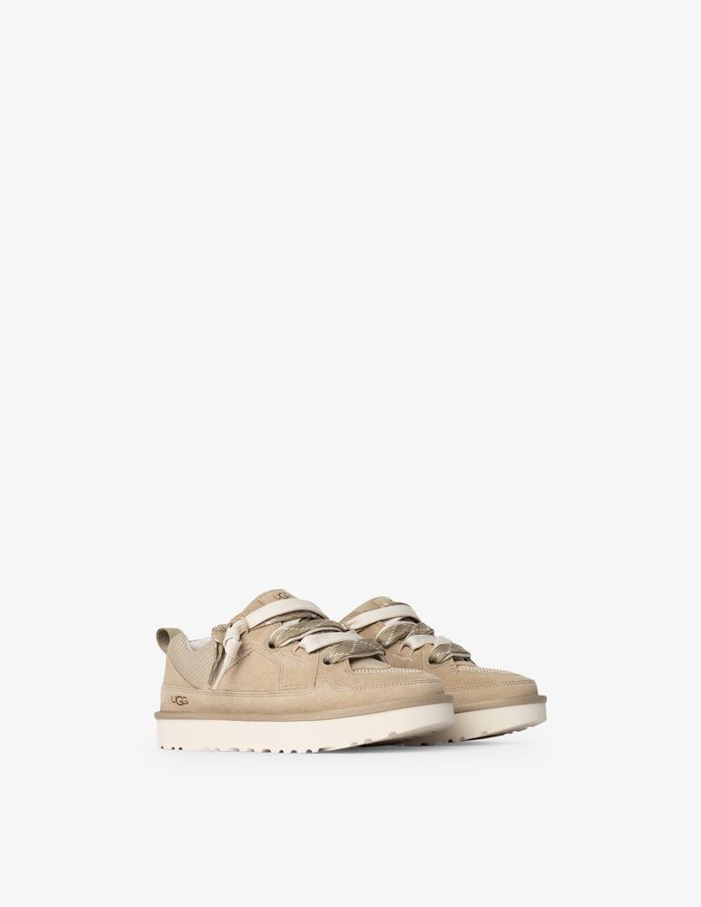 rinascente UGG Stivaletto Lo Lowmel