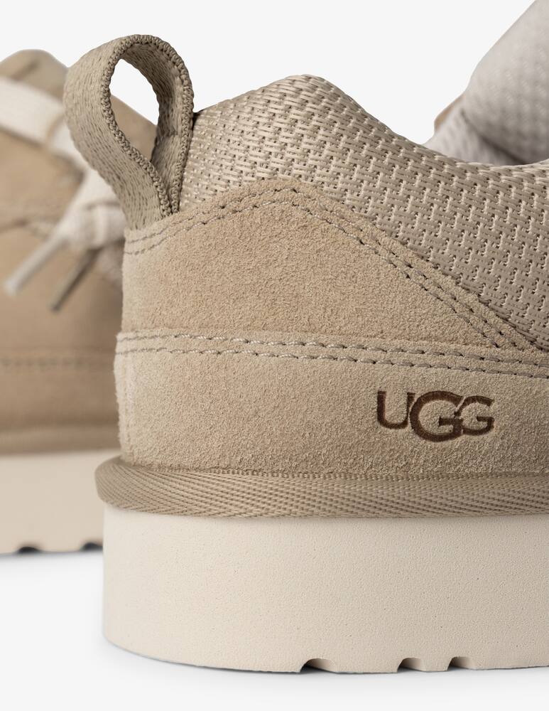 rinascente UGG Stivaletto Lo Lowmel