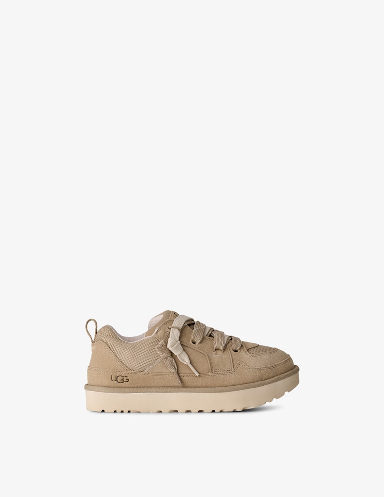 UGG Lowmel sneakers - picture 1 UGG Lowmel sneakers - picture 1
