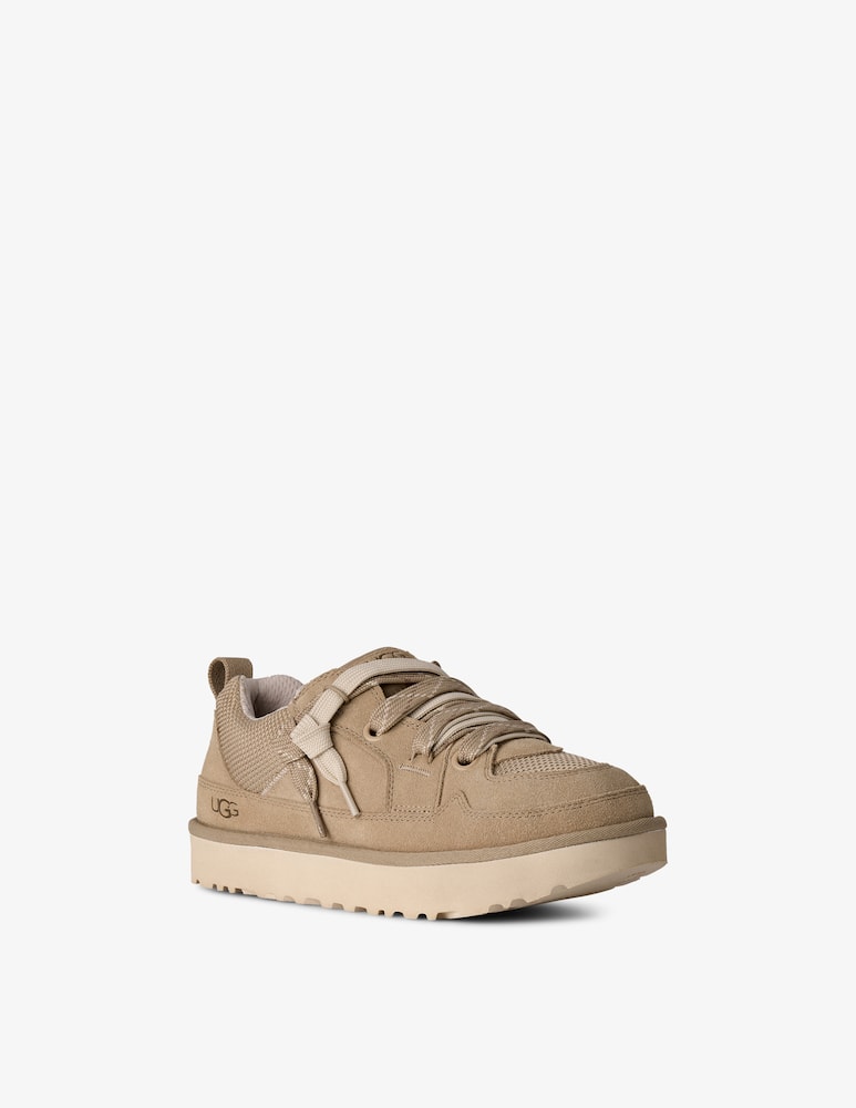 UGG Lowmel sneakers - picture 2 UGG Lowmel sneakers - picture 2