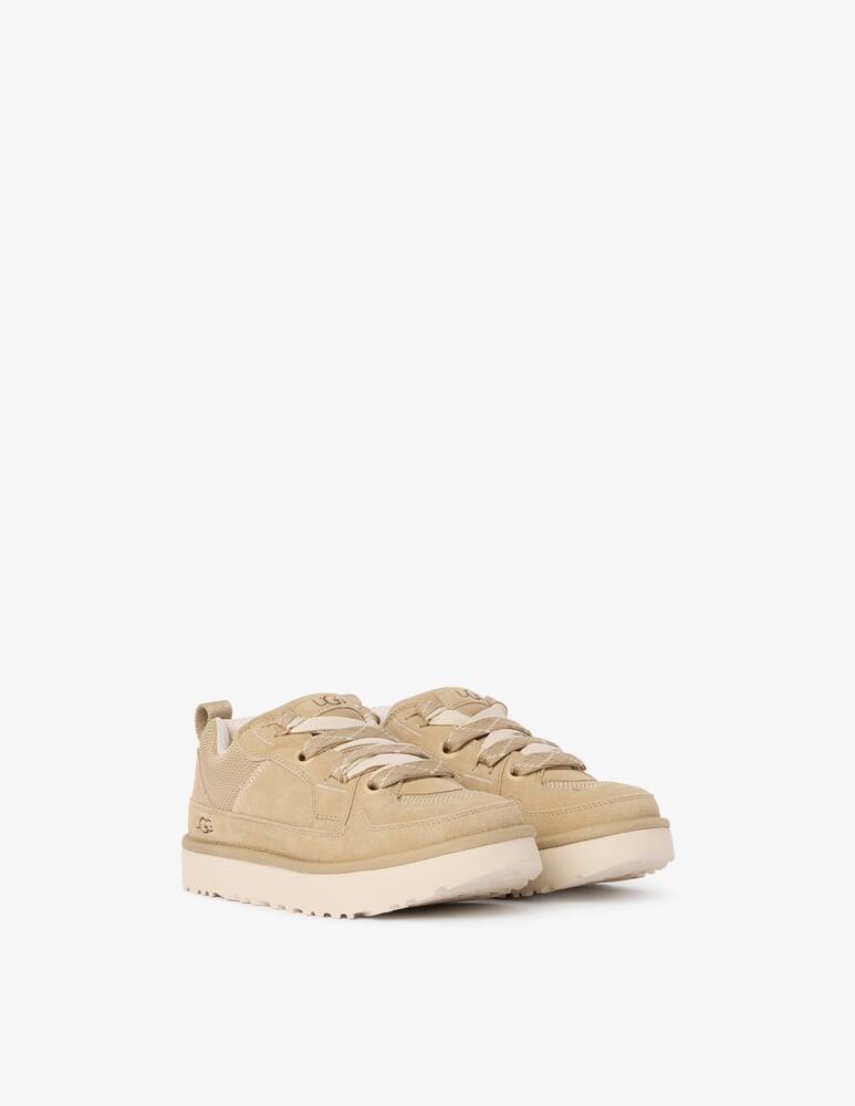 rinascente UGG Lowmel sneaker