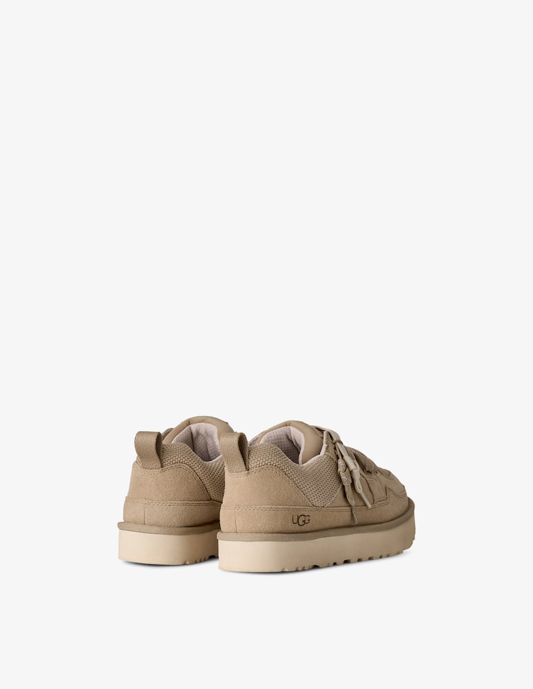 UGG Lowmel sneakers - picture 3 UGG Lowmel sneakers - picture 3