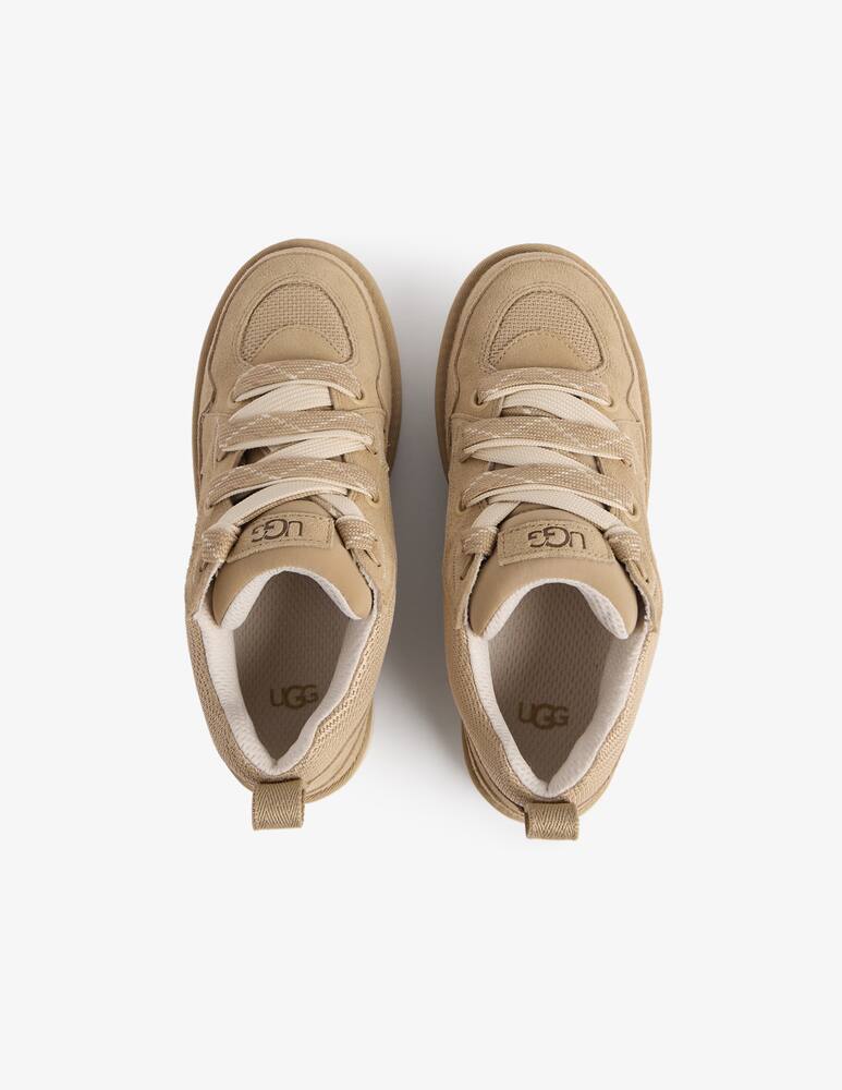 rinascente UGG Lowmel sneaker