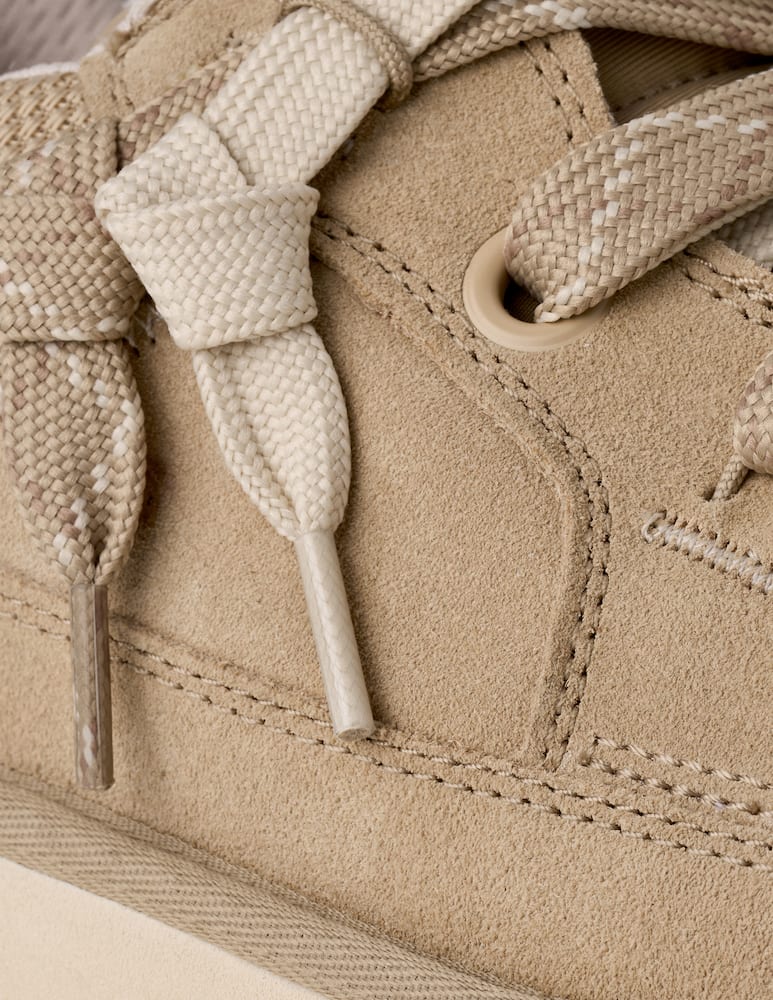 UGG Lowmel sneakers - picture 4 UGG Lowmel sneakers - picture 4