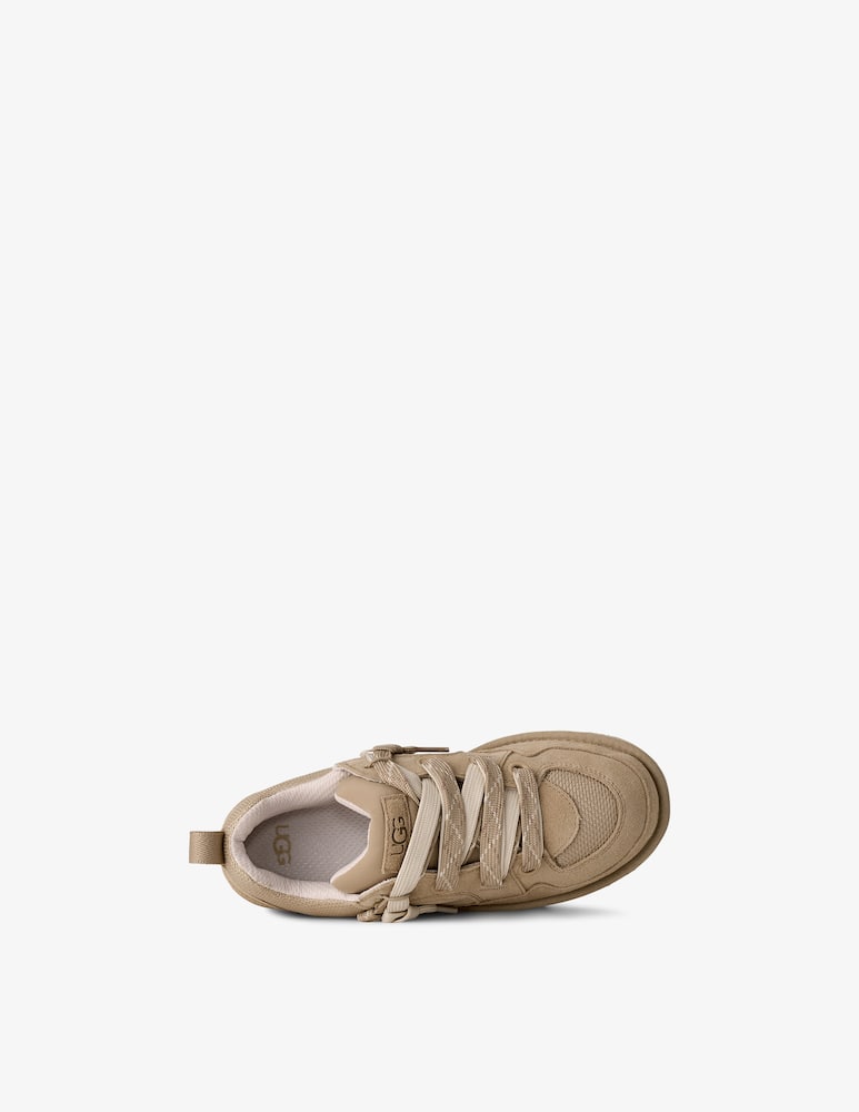 UGG Lowmel sneakers - picture 5 UGG Lowmel sneakers - picture 5