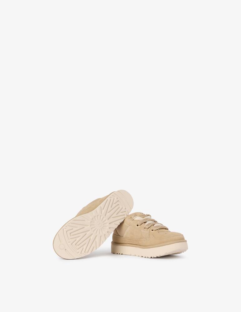 rinascente UGG Lowmel sneaker