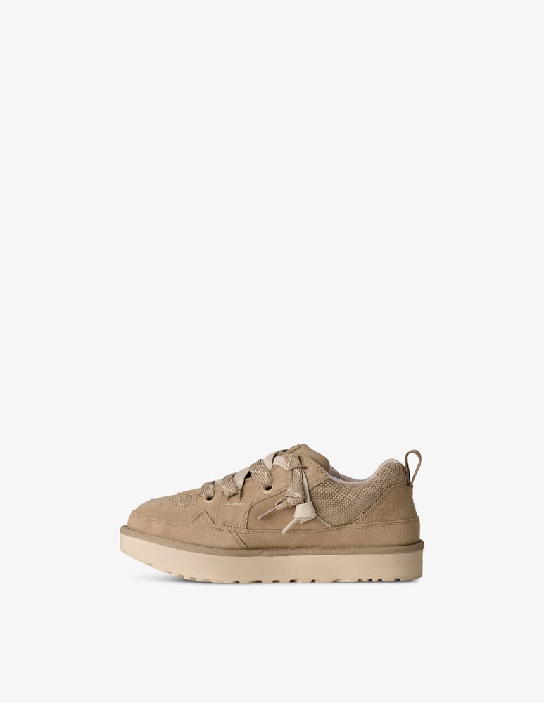 UGG Lowmel sneakers - picture 6 UGG Lowmel sneakers - picture 6