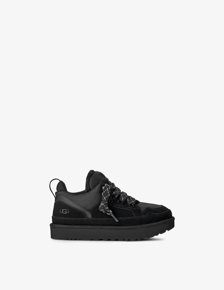 UGG Lowmel sneakers - picture 1 UGG Lowmel sneakers - picture 1