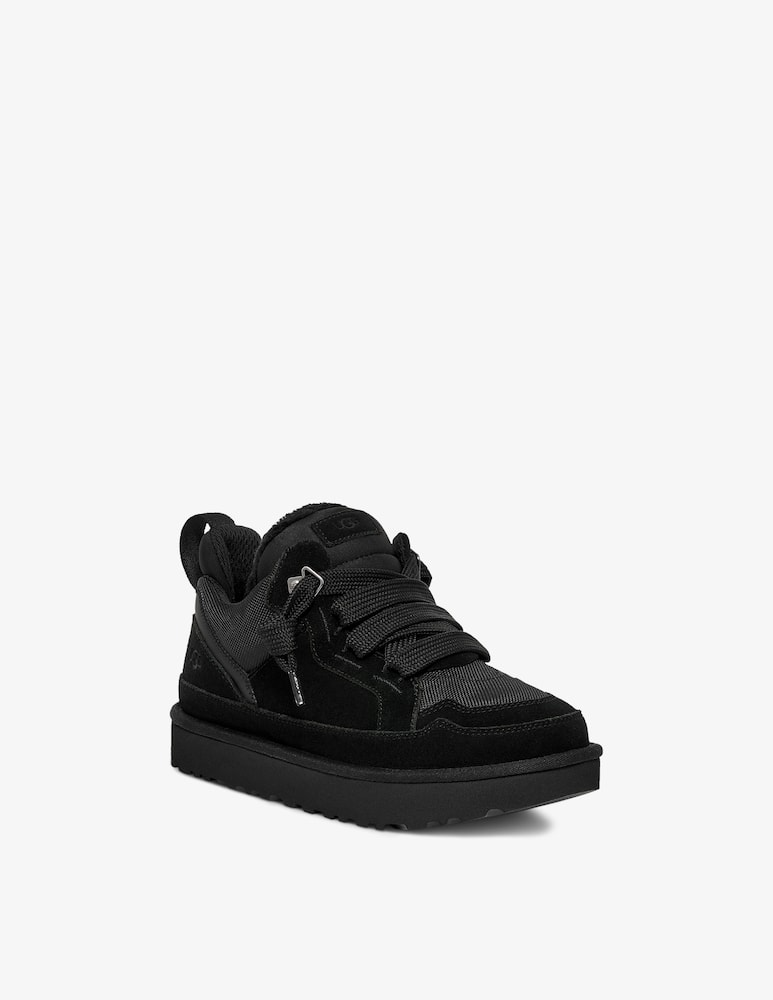 UGG Lowmel sneakers - picture 2 UGG Lowmel sneakers - picture 2