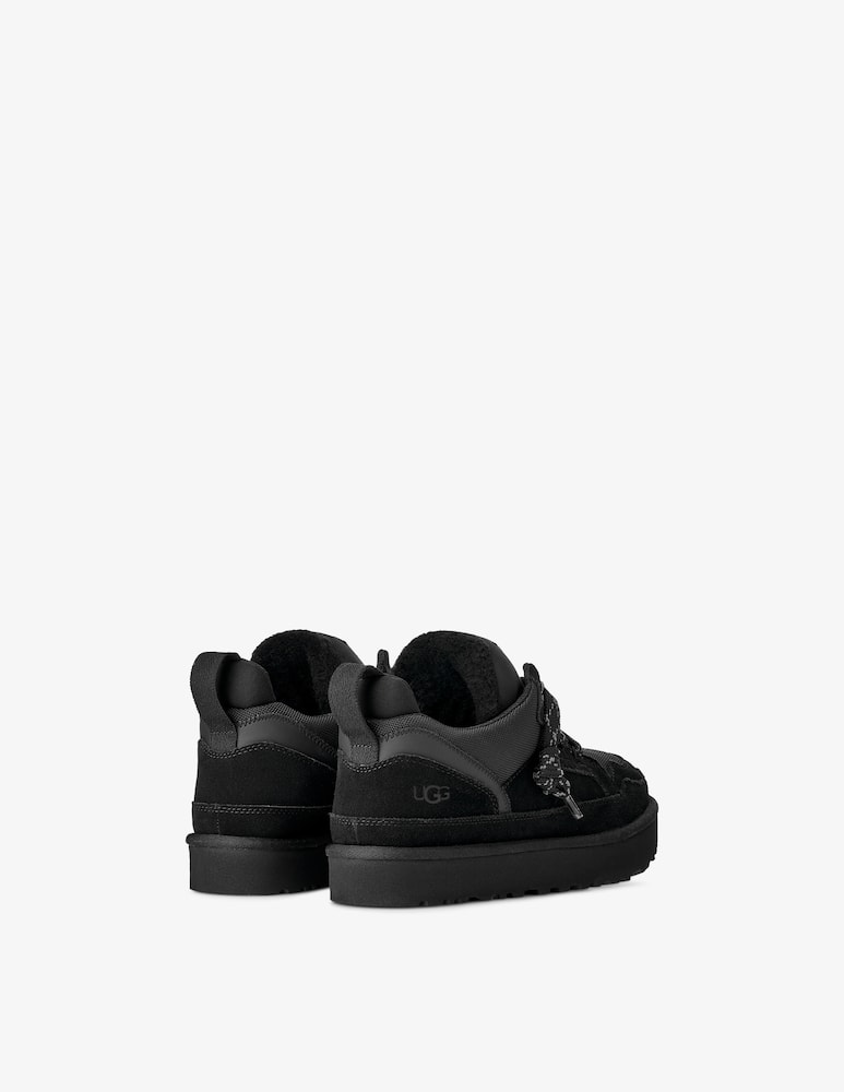 UGG Lowmel sneakers - picture 3 UGG Lowmel sneakers - picture 3