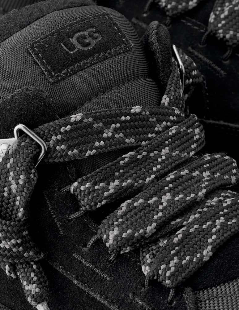 UGG Lowmel sneakers - picture 4 UGG Lowmel sneakers - picture 4