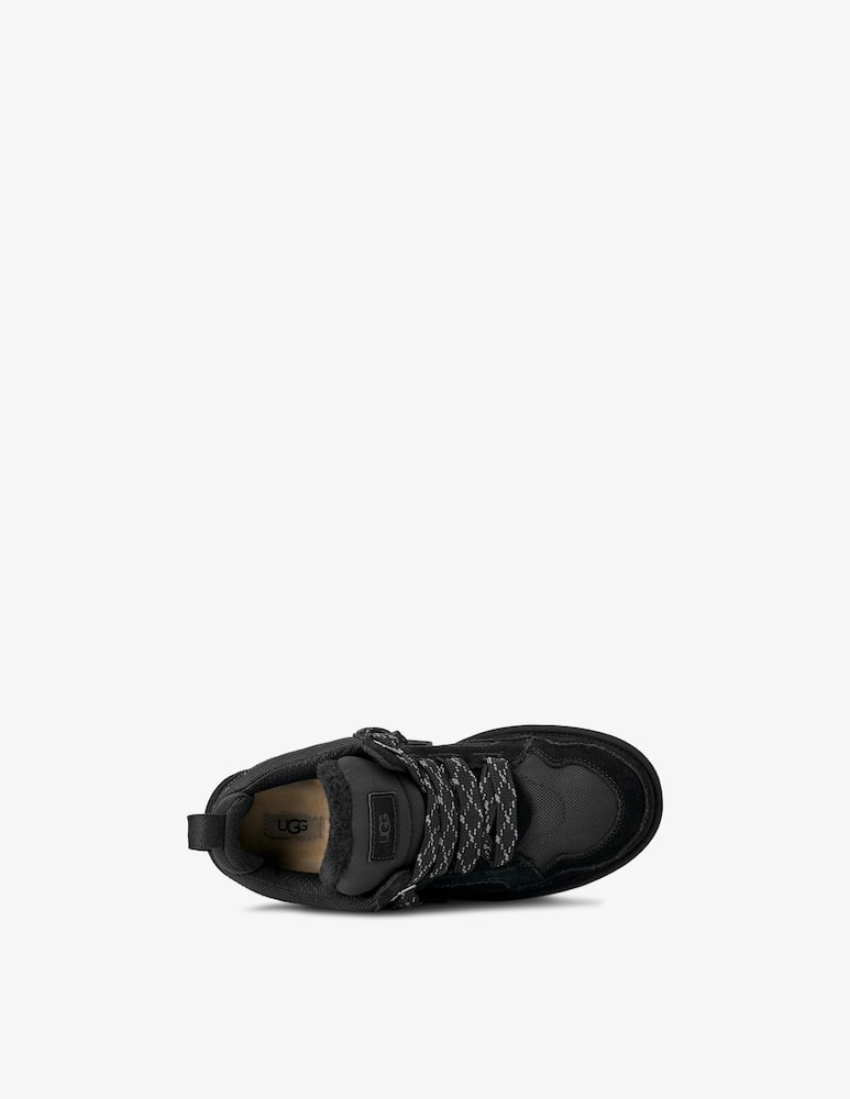 UGG Lowmel sneakers - picture 5 UGG Lowmel sneakers - picture 5