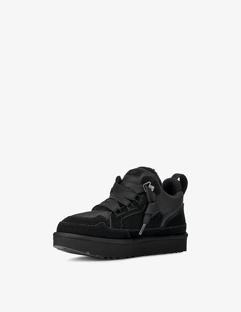 UGG Lowmel sneakers - picture 6 UGG Lowmel sneakers - picture 6