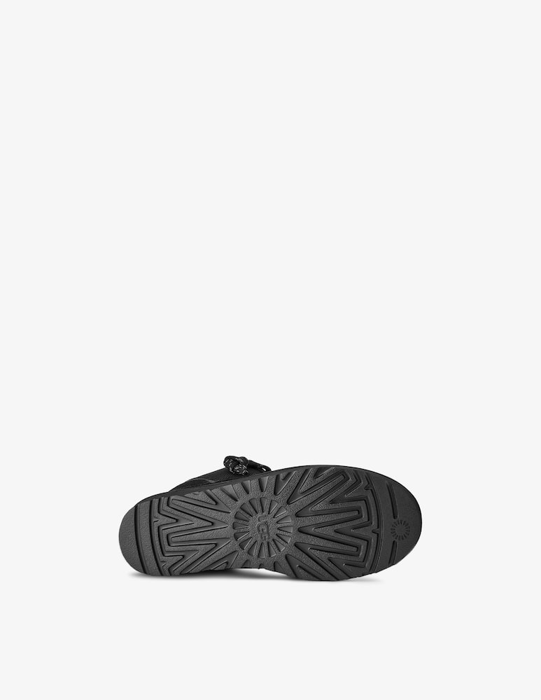 UGG Lowmel sneakers - picture 7 UGG Lowmel sneakers - picture 7