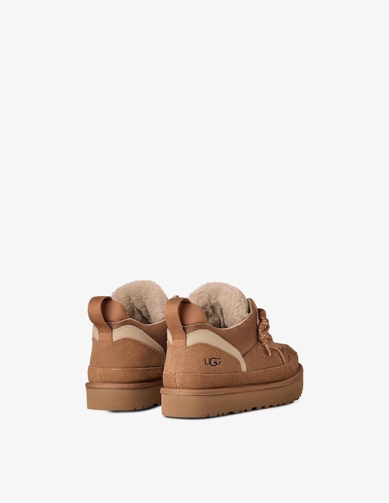 UGG Lowmel sneakers - picture 3 UGG Lowmel sneakers - picture 3
