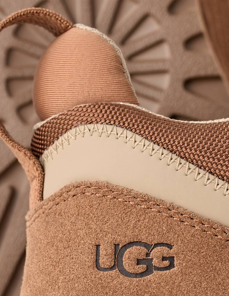 rinascente UGG Sneakers Lowmel