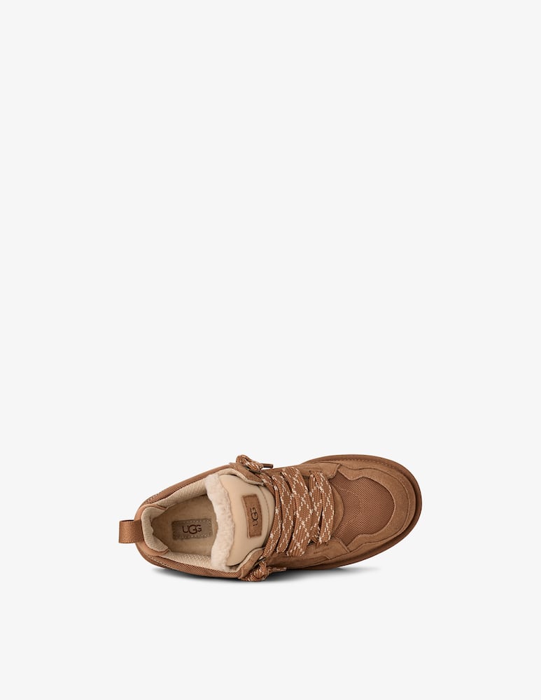 UGG Lowmel sneakers - picture 5 UGG Lowmel sneakers - picture 5