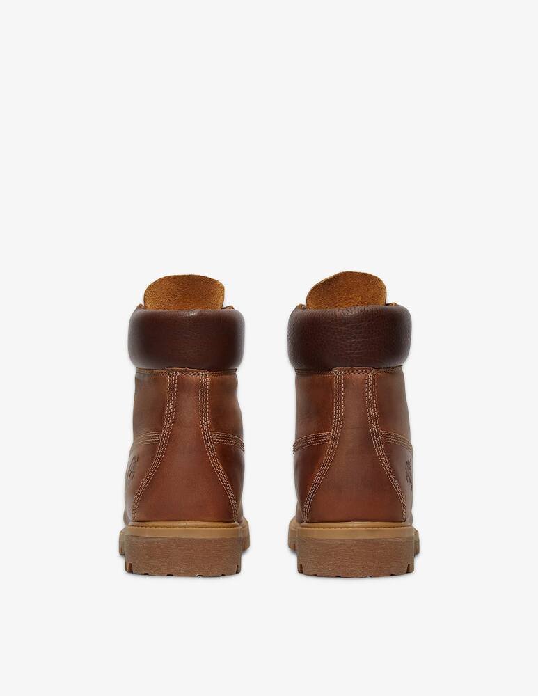 rinascente Timberland Premium lace-up boots