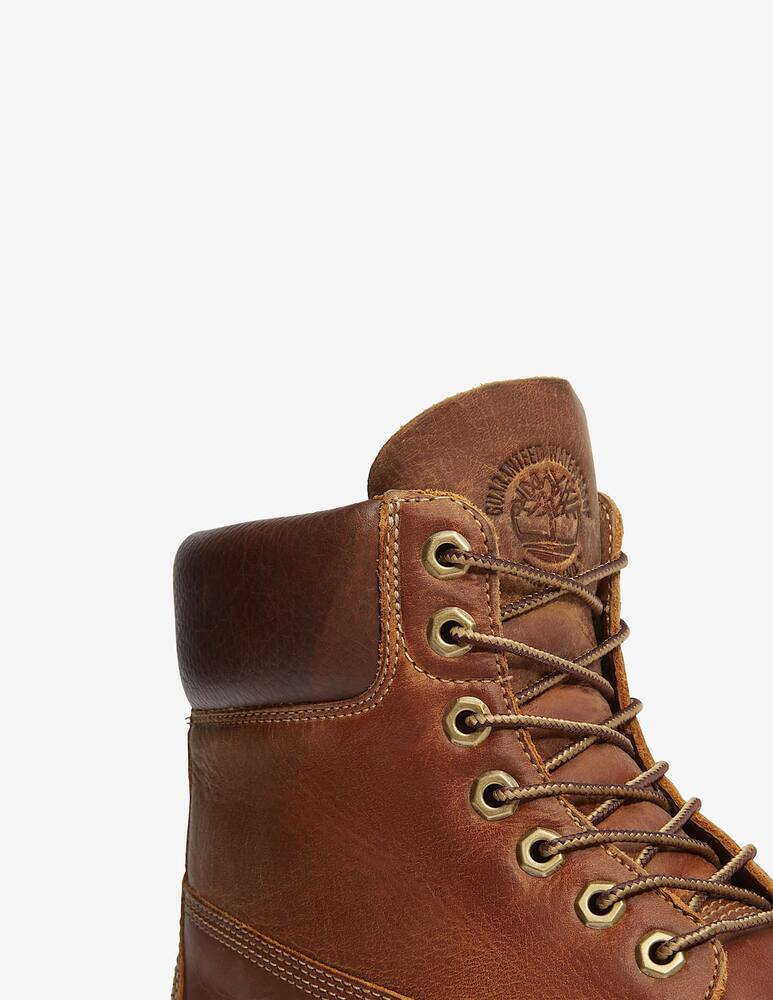 rinascente Timberland Premium lace-up boots
