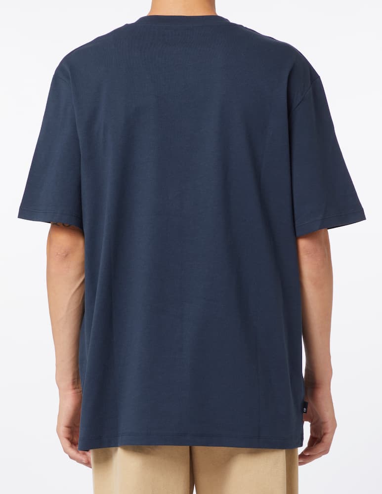 rinascente Timberland Maglietta maniche corte outdoor inspo