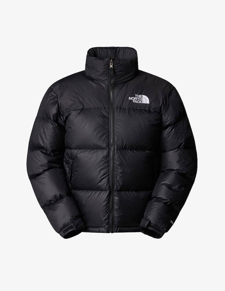 The North Face Giacca 1996 retro nuptse - immagine 1 The North Face Giacca 1996 retro nuptse - immagine 1