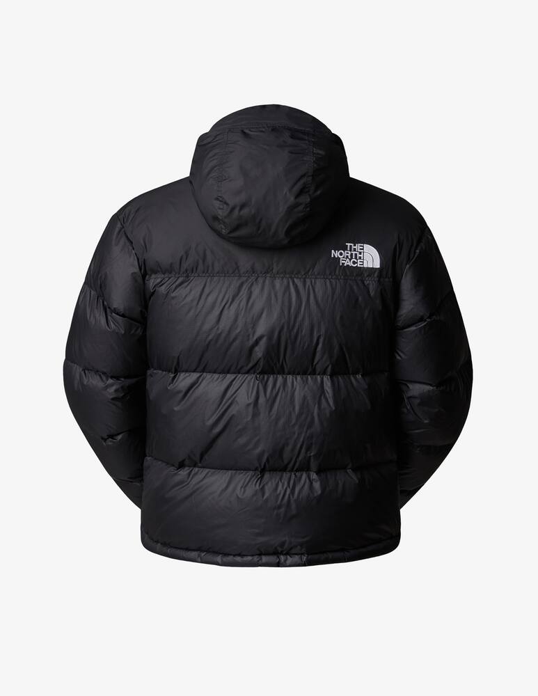The North Face Giacca 1996 retro nuptse - immagine 2 The North Face Giacca 1996 retro nuptse - immagine 2