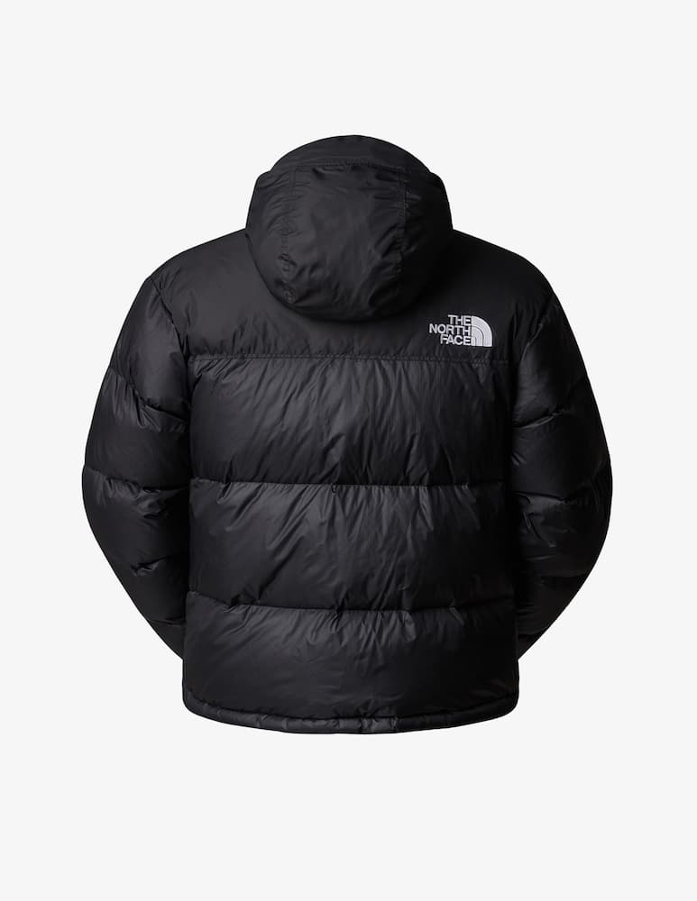 rinascente The North Face Giacca 1996 retro nuptse