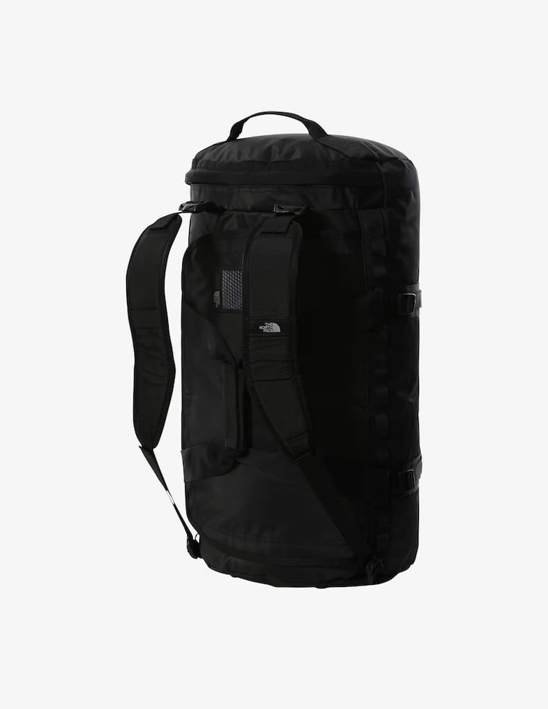 The North Face Base Camp Duffel - M Black - picture 3 The North Face Base Camp Duffel - M Black - picture 3