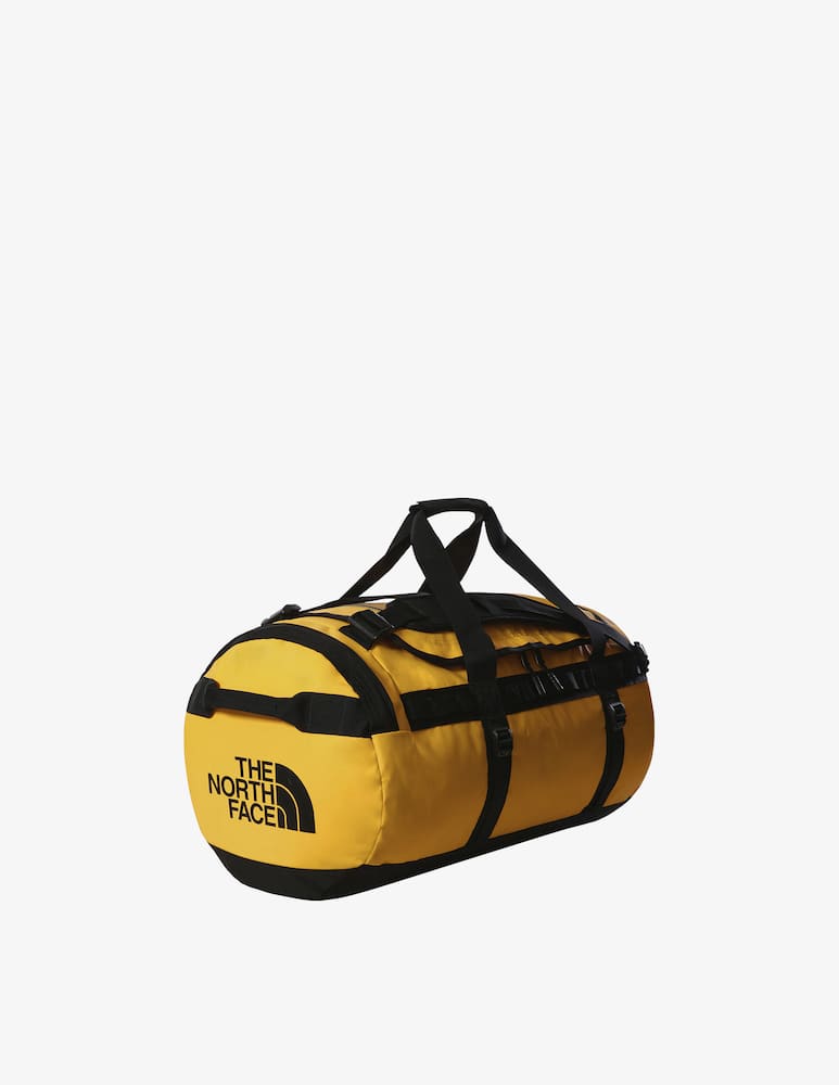 The North Face Base Camp Borsa da viaggio M - immagine 1 The North Face Base Camp Borsa da viaggio M - immagine 1