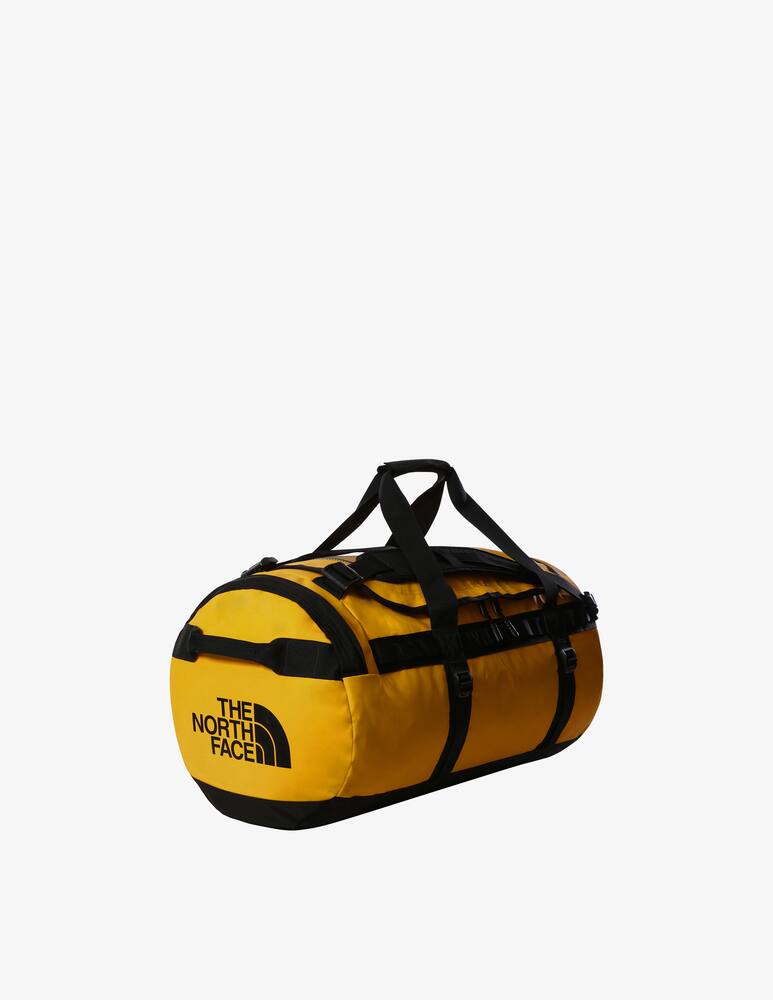 rinascente The North Face Base Camp Duffel M