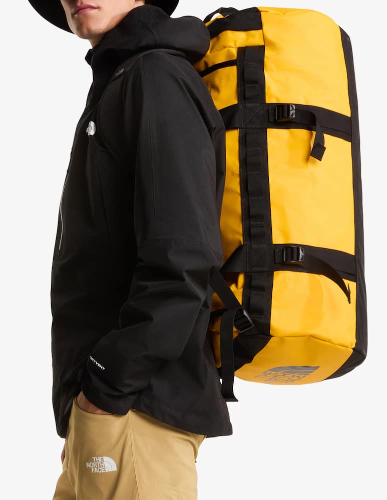 The North Face Base Camp Borsa da viaggio M - immagine 2 The North Face Base Camp Borsa da viaggio M - immagine 2