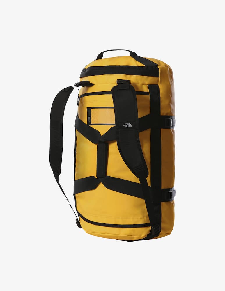 The North Face Base Camp Borsa da viaggio M - immagine 3 The North Face Base Camp Borsa da viaggio M - immagine 3