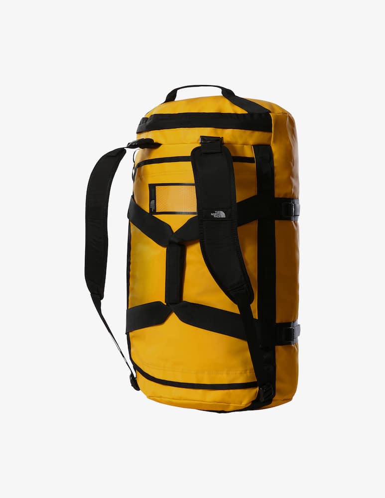 rinascente The North Face Base Camp Duffel M