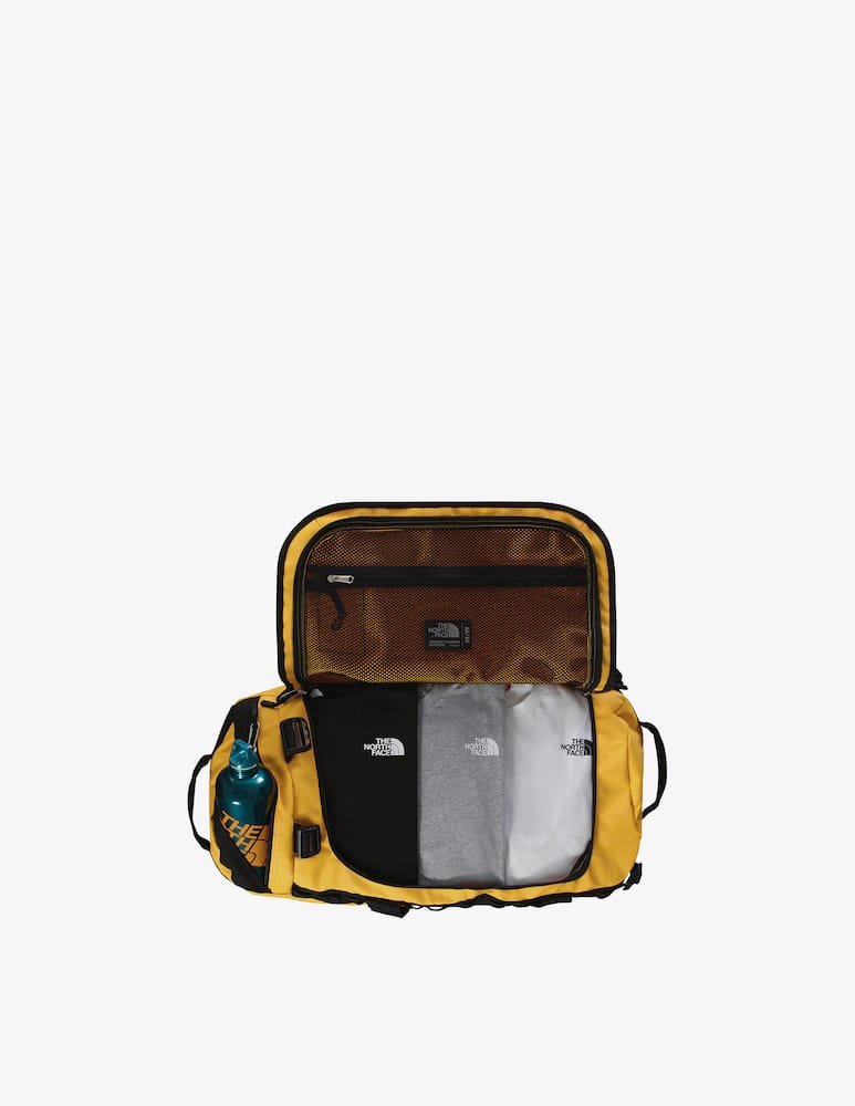 The North Face Base Camp Borsa da viaggio M - immagine 4 The North Face Base Camp Borsa da viaggio M - immagine 4