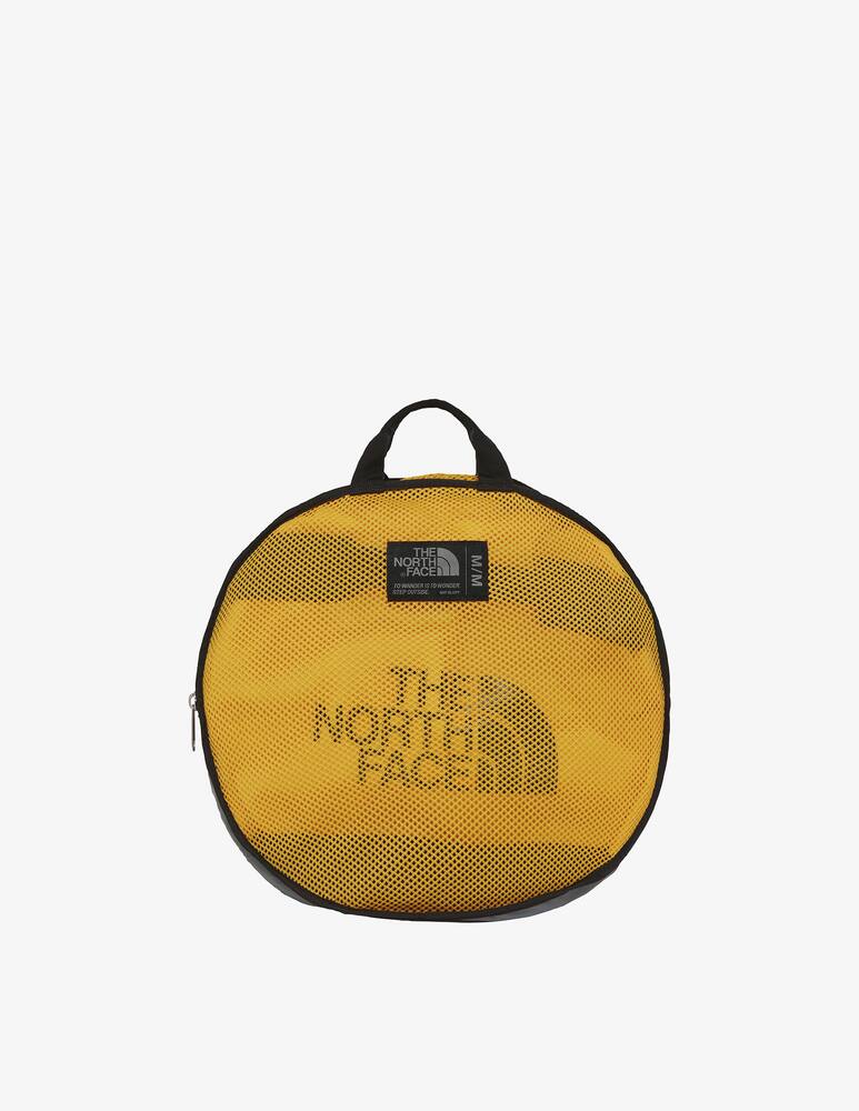The North Face Base Camp Borsa da viaggio M - immagine 5 The North Face Base Camp Borsa da viaggio M - immagine 5