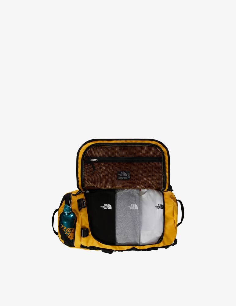 rinascente The North Face Base Camp Duffel M