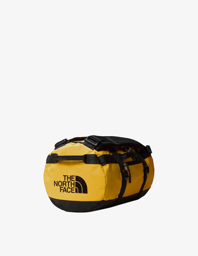 The North Face Base Camp Duffel Xs - immagine 1 The North Face Base Camp Duffel Xs - immagine 1